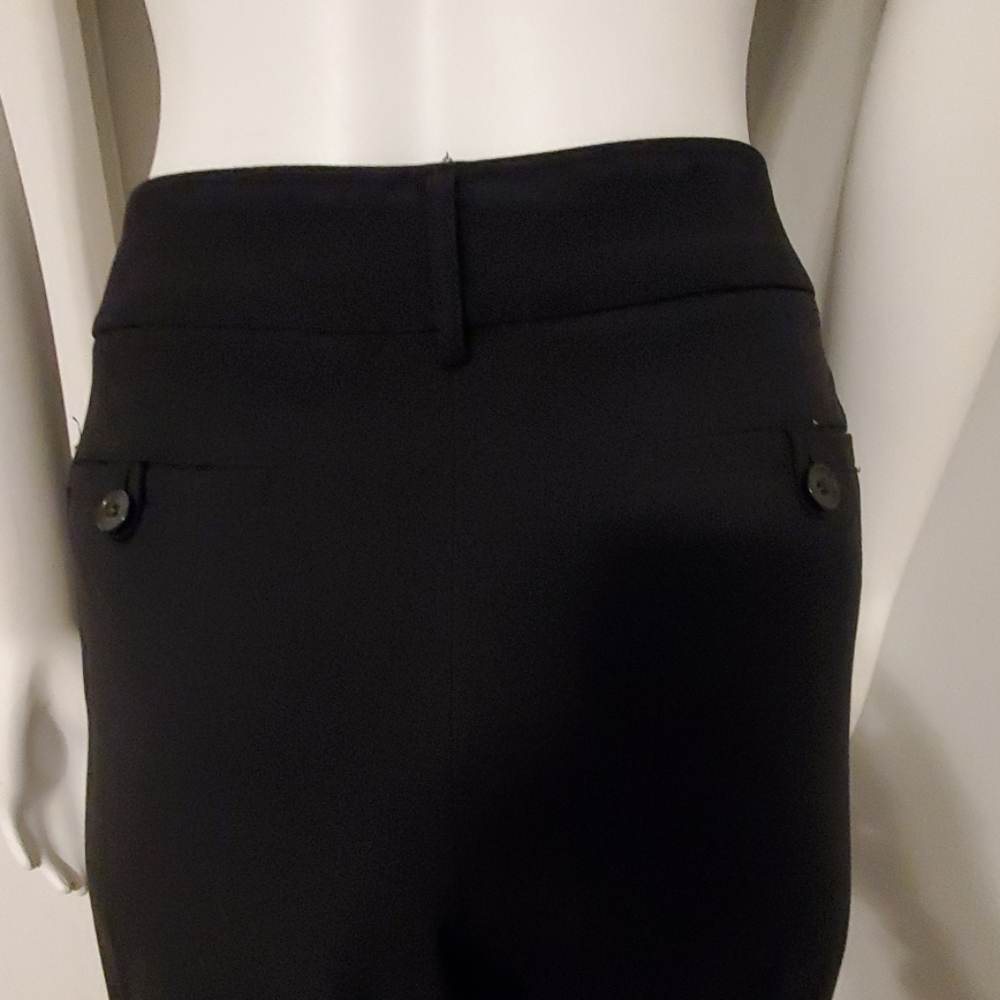 NEW YORK & COMPANY  DRESS PANTS - Picture 4 of 7